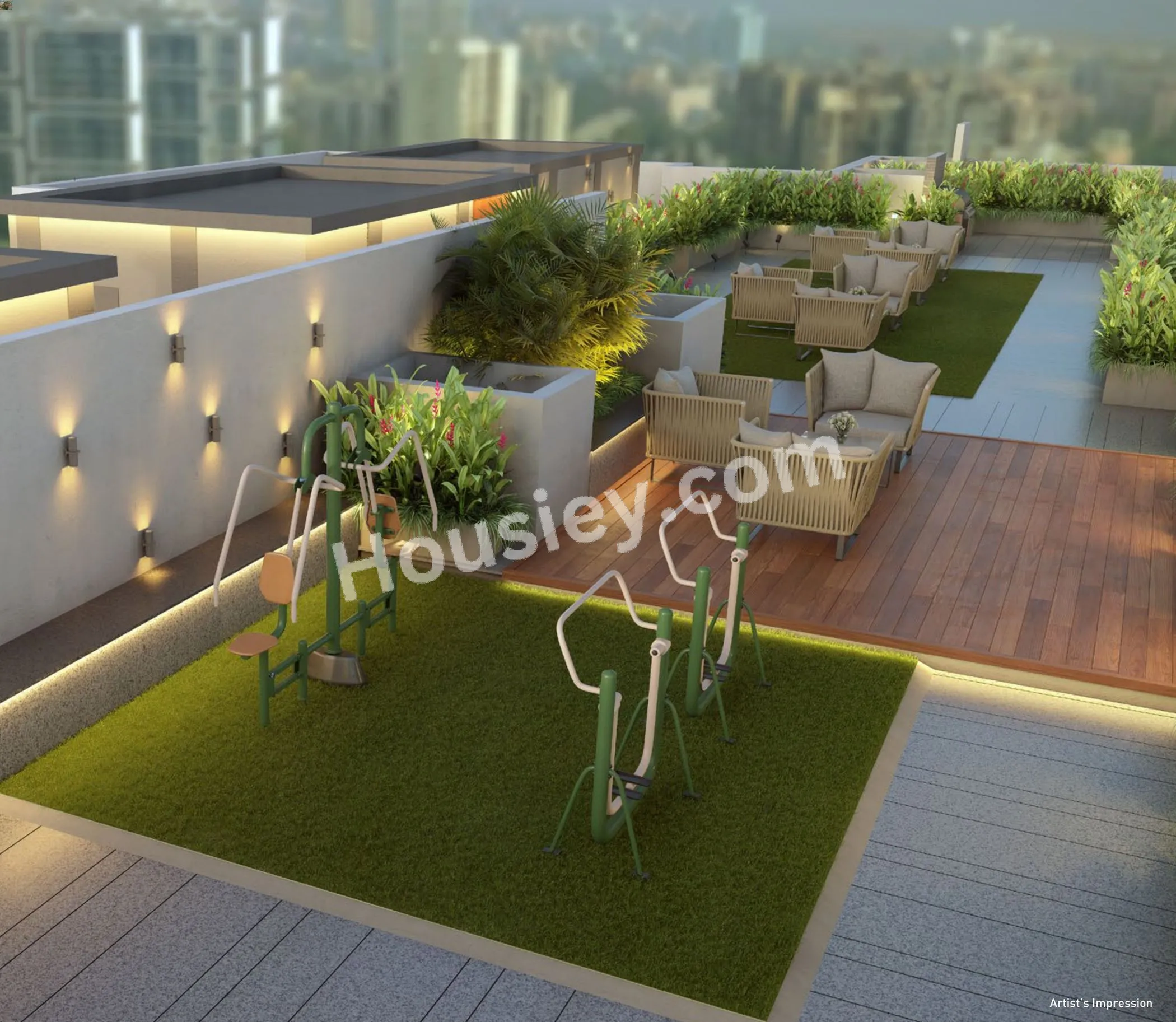 Project image 2